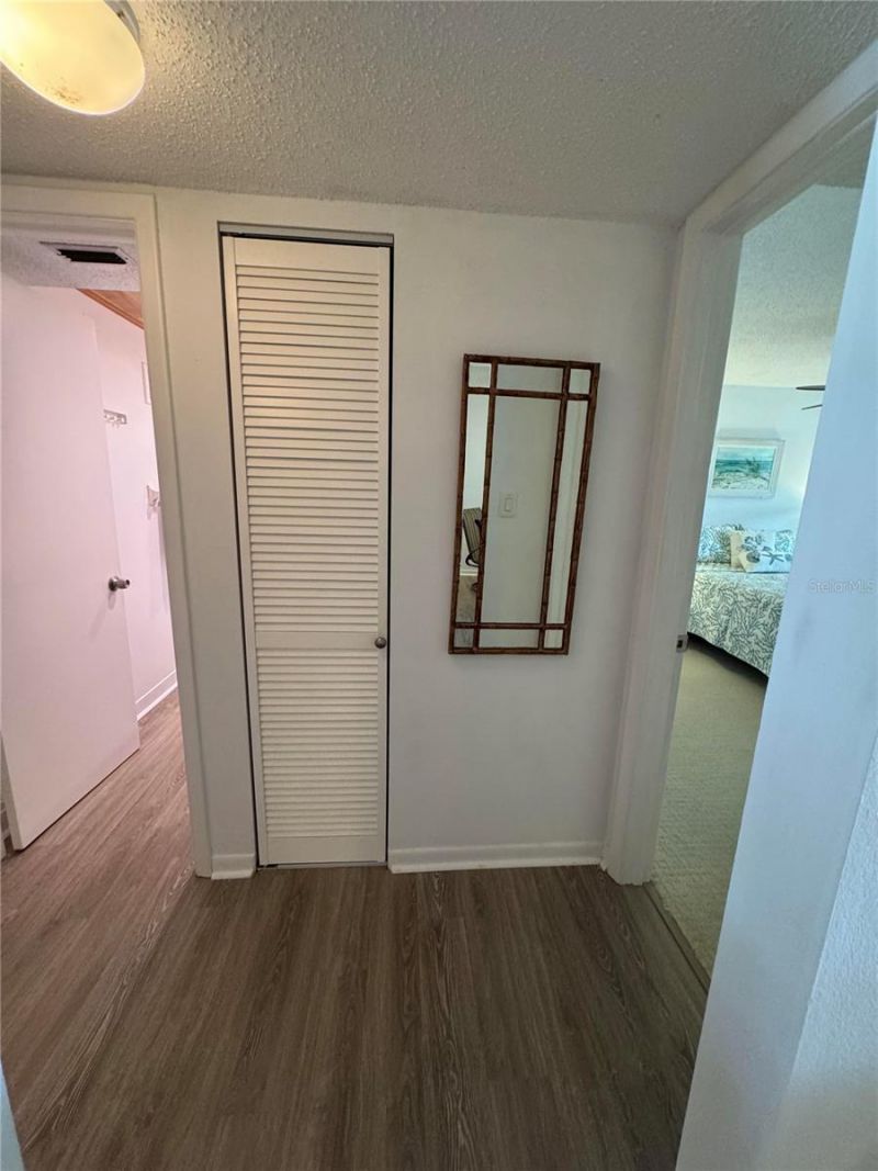 204 46th Avenue Terrace W, Unit 411, Bradenton, FL 34207 Photo