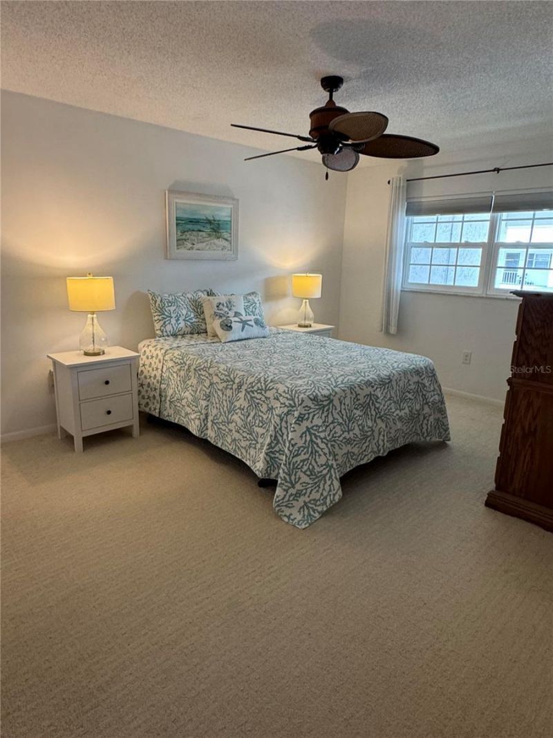 204 46th Avenue Terrace W, Unit 411, Bradenton, FL 34207 Photo