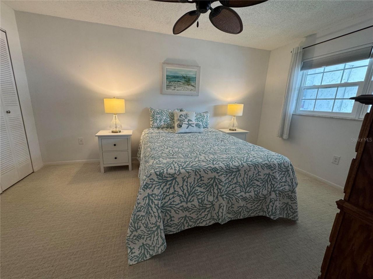 204 46th Avenue Terrace W, Unit 411, Bradenton, FL 34207 Photo