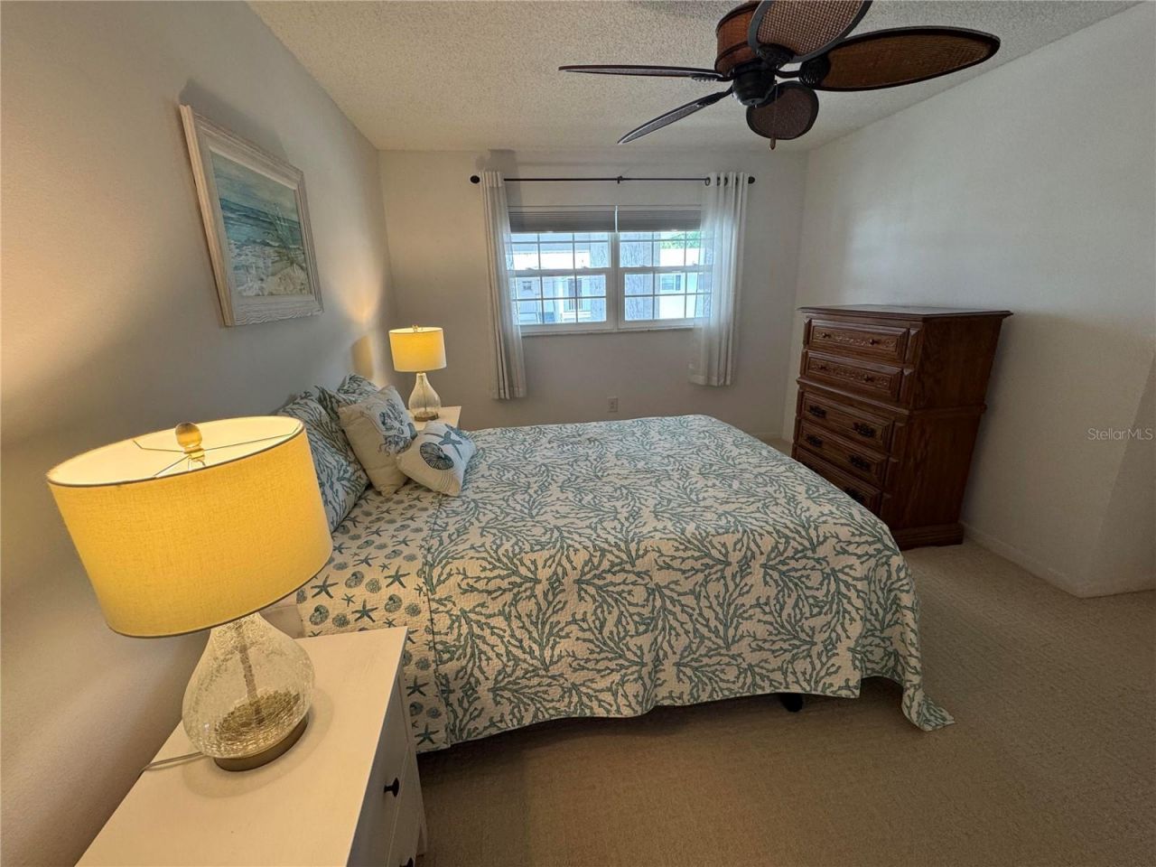 204 46th Avenue Terrace W, Unit 411, Bradenton, FL 34207 Photo