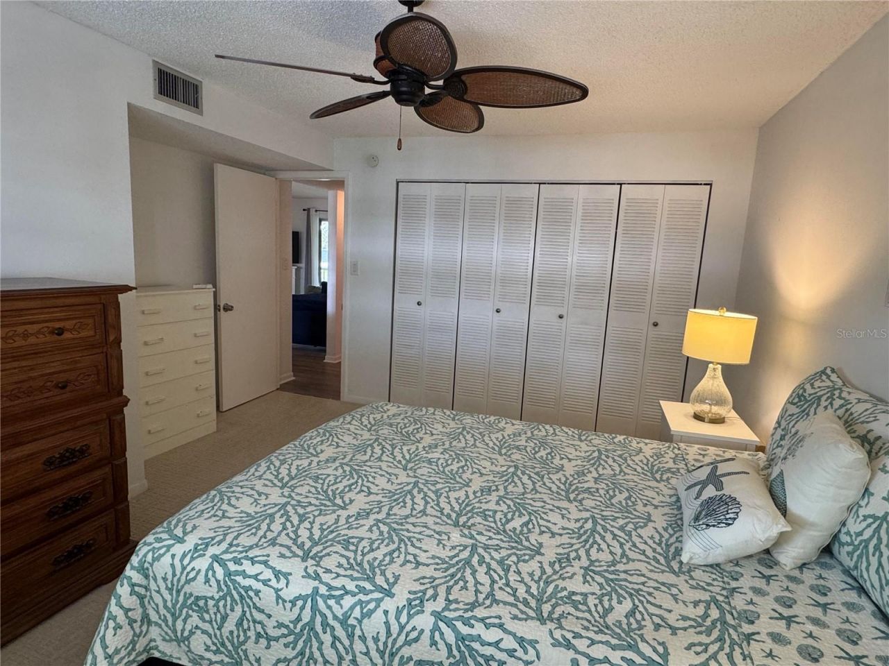 204 46th Avenue Terrace W, Unit 411, Bradenton, FL 34207 Photo