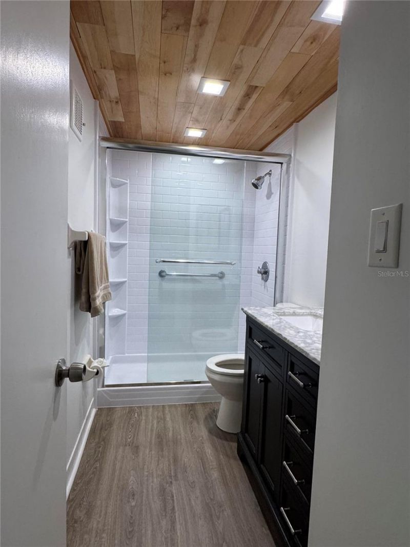 204 46th Avenue Terrace W, Unit 411, Bradenton, FL 34207 Photo