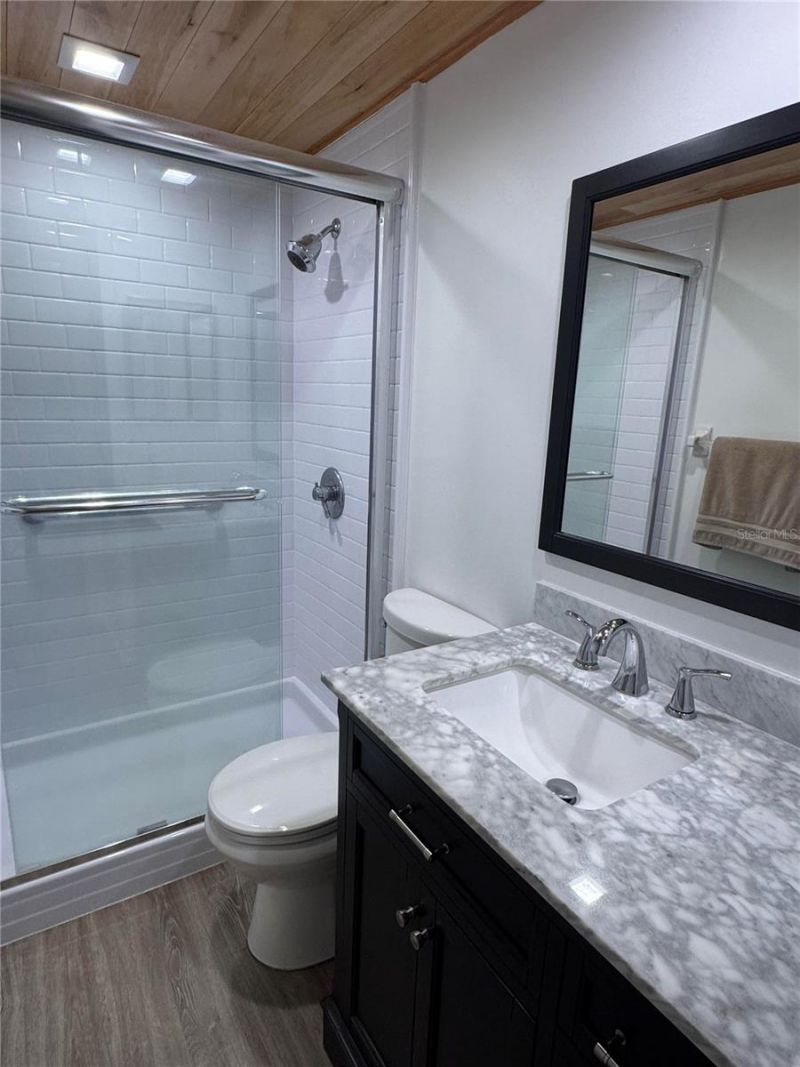 204 46th Avenue Terrace W, Unit 411, Bradenton, FL 34207 Photo