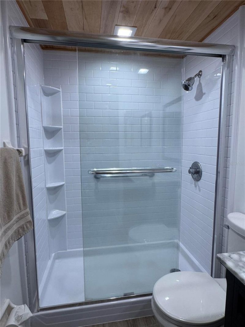 204 46th Avenue Terrace W, Unit 411, Bradenton, FL 34207 Photo