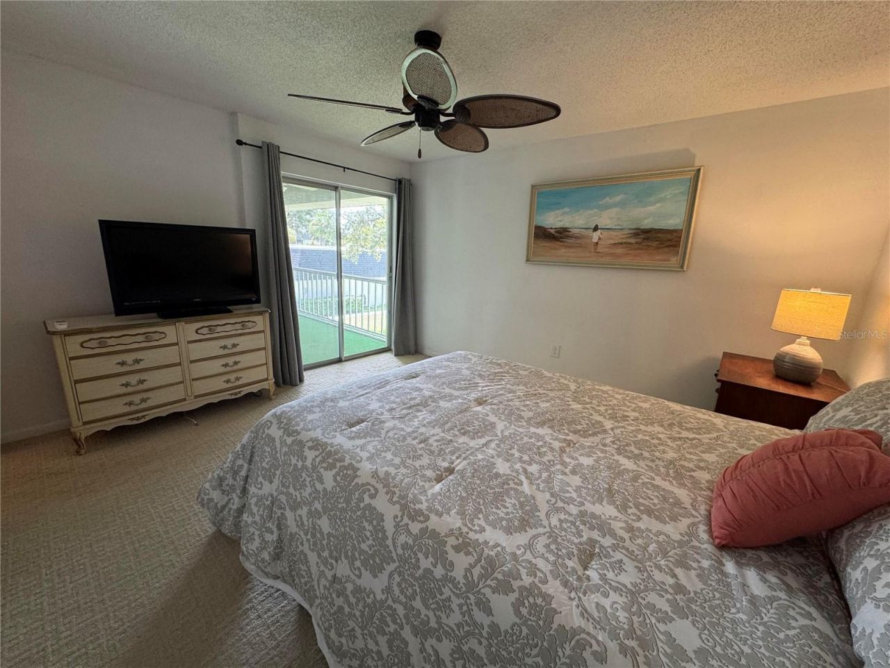 204 46th Avenue Terrace W, Unit 411, Bradenton, FL 34207 Photo