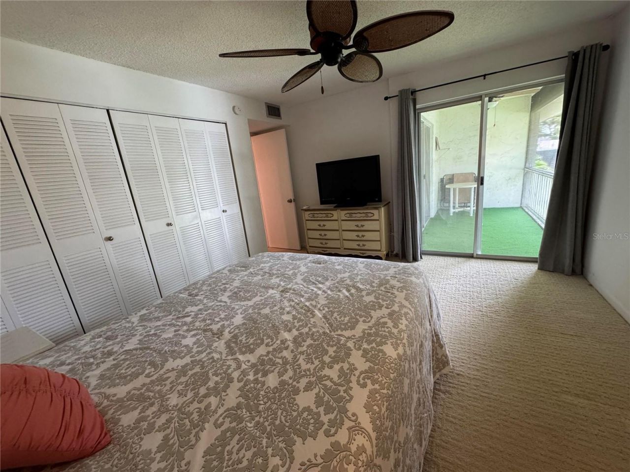 204 46th Avenue Terrace W, Unit 411, Bradenton, FL 34207 Photo