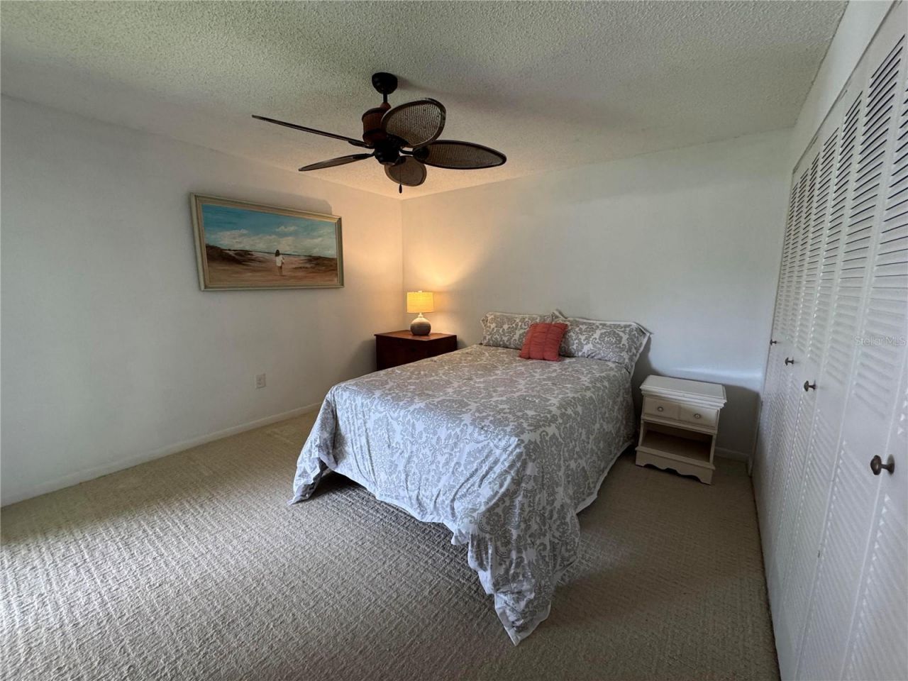 204 46th Avenue Terrace W, Unit 411, Bradenton, FL 34207 Photo