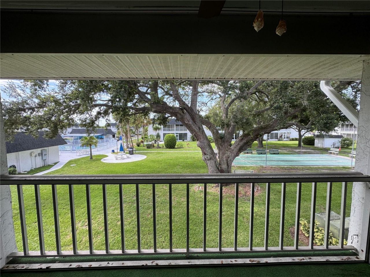 204 46th Avenue Terrace W, Unit 411, Bradenton, FL 34207 Photo