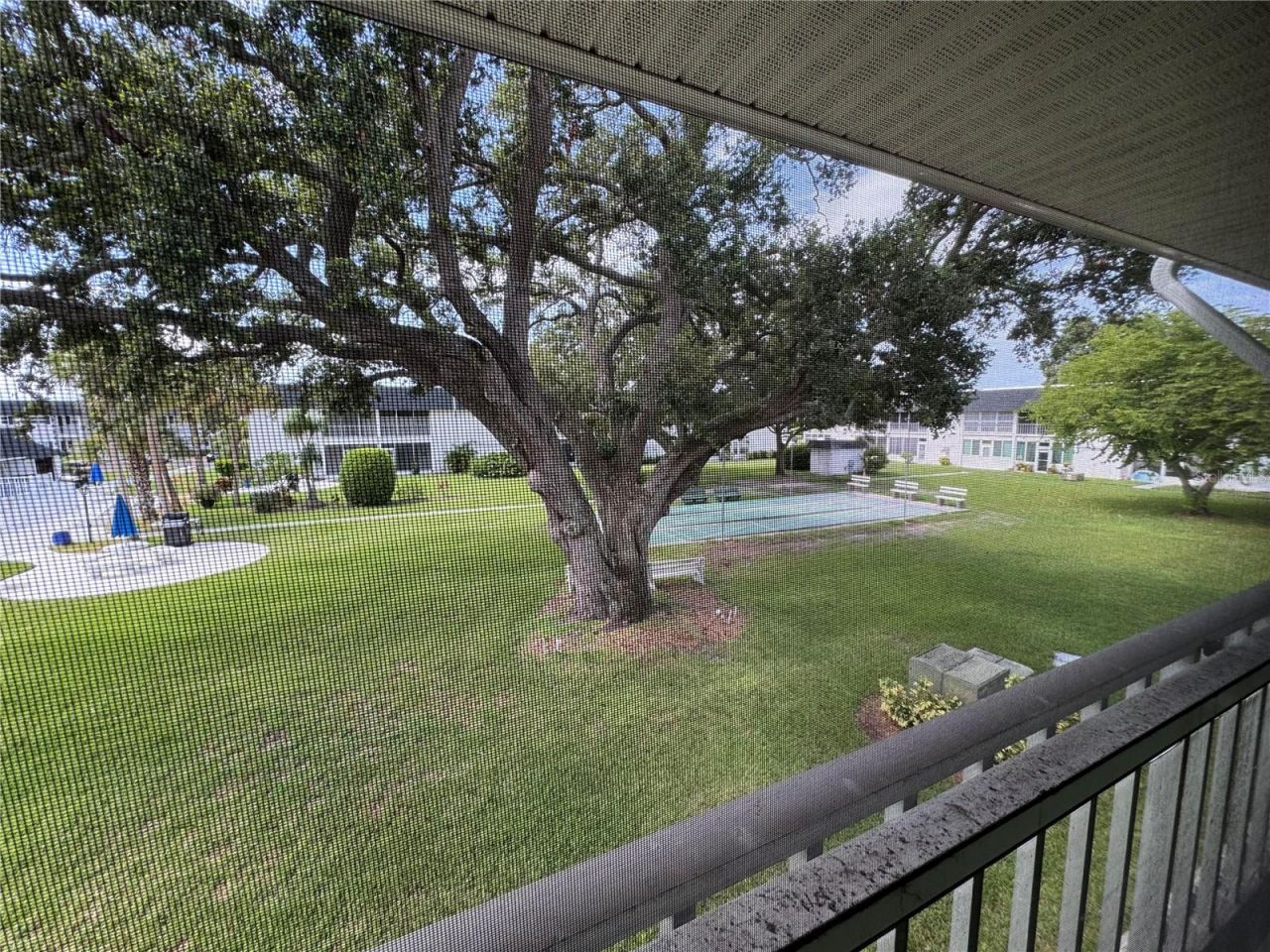 204 46th Avenue Terrace W, Unit 411, Bradenton, FL 34207 Photo
