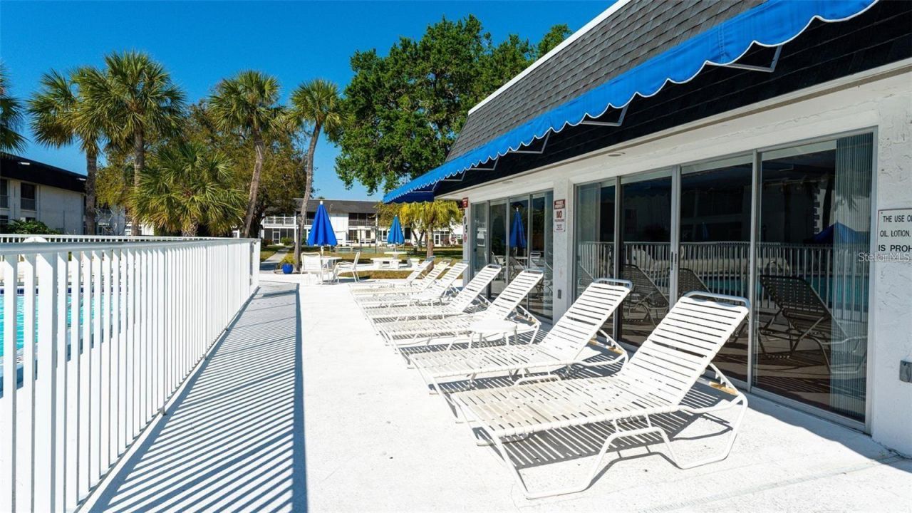 204 46th Avenue Terrace W, Unit 411, Bradenton, FL 34207 Photo