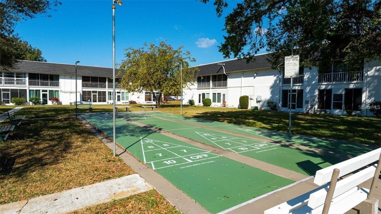 204 46th Avenue Terrace W, Unit 411, Bradenton, FL 34207 Photo