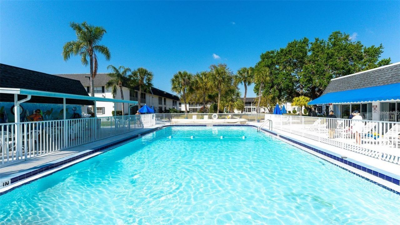 204 46th Avenue Terrace W, Unit 411, Bradenton, FL 34207 Photo