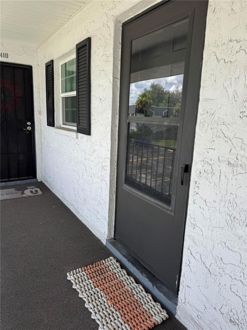 204 46th Avenue Terrace W, Unit 411, Bradenton, FL 34207 Photo