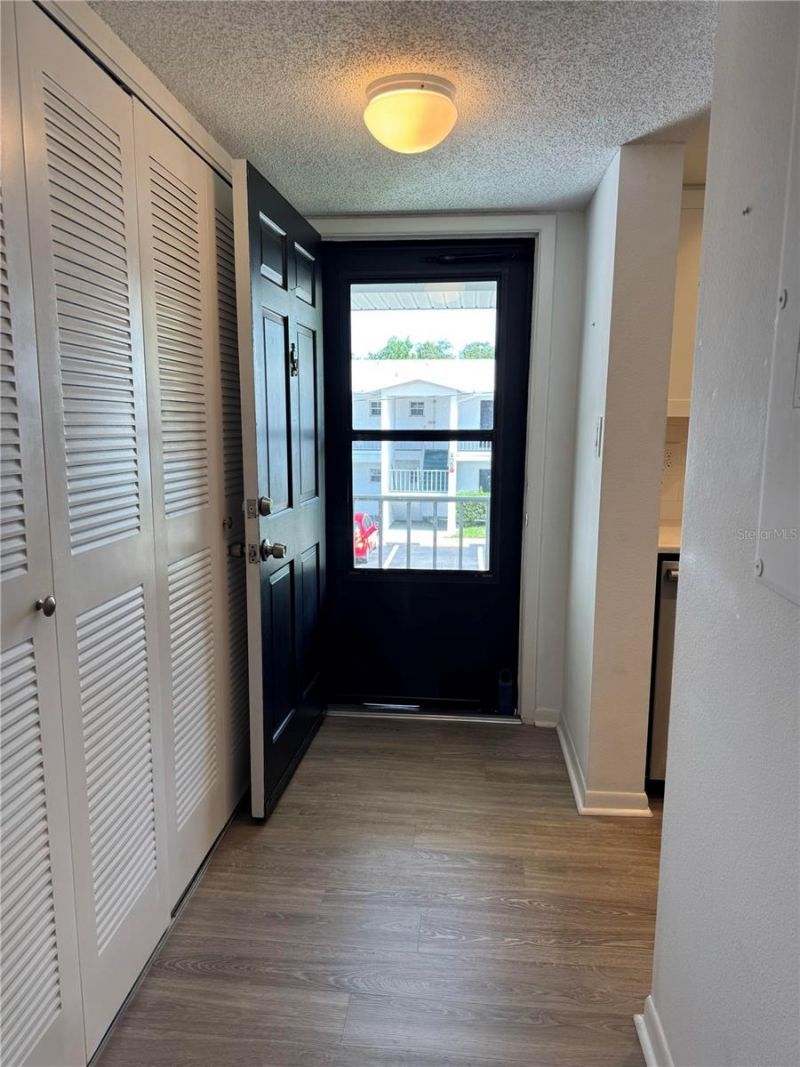 204 46th Avenue Terrace W, Unit 411, Bradenton, FL 34207 Photo