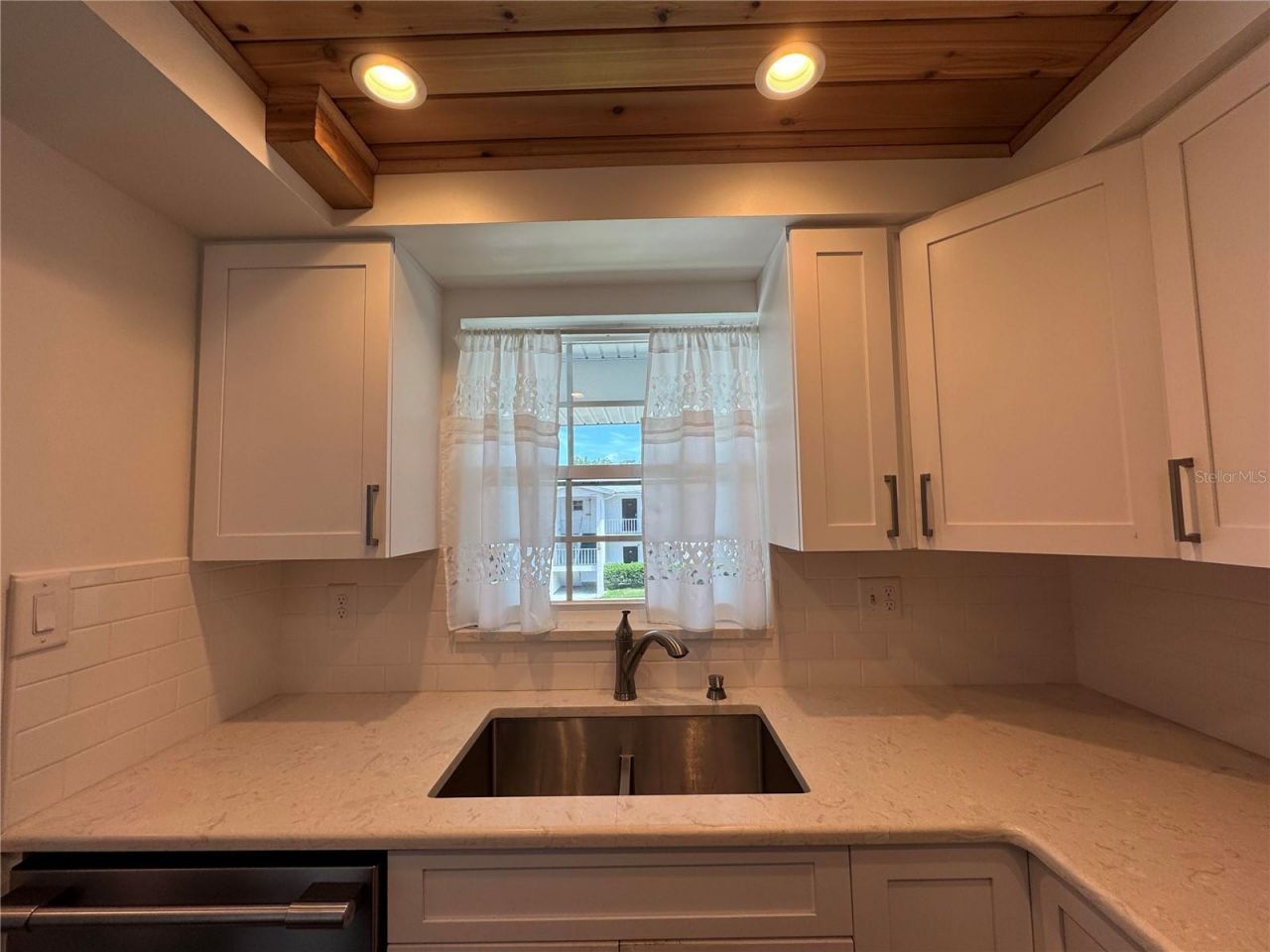 204 46th Avenue Terrace W, Unit 411, Bradenton, FL 34207 Photo
