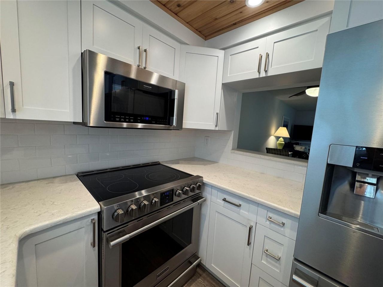 204 46th Avenue Terrace W, Unit 411, Bradenton, FL 34207 Photo