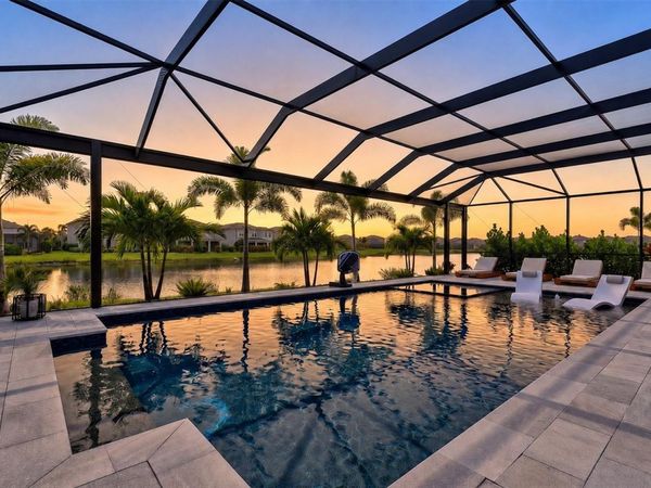 9297 TEQUILA SUNRISE DRIVE, SARASOTA, FL 34241