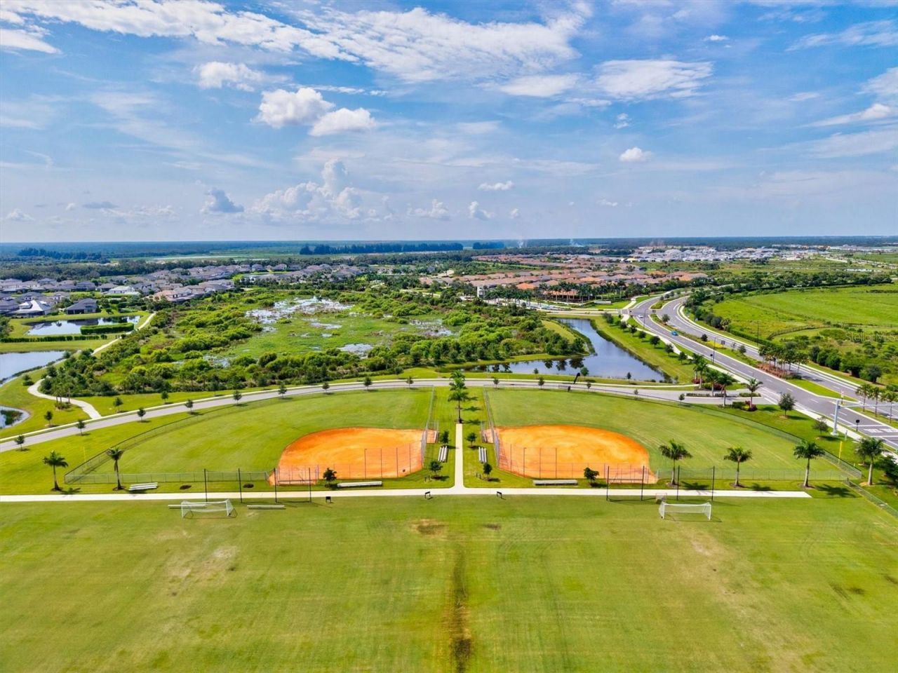 9297 Tequila Sunrise Drive, Sarasota, FL 34241 Photo
