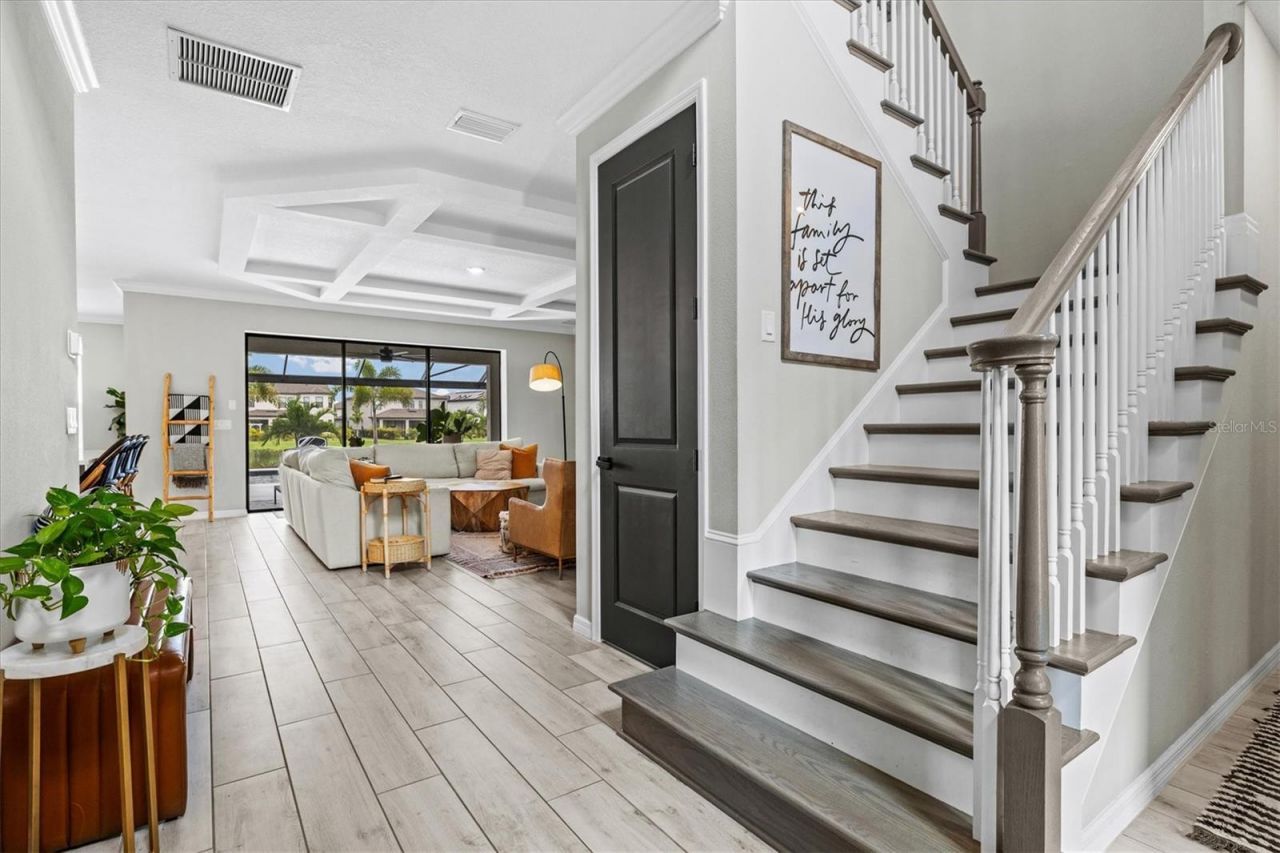 9297 Tequila Sunrise Drive, Sarasota, FL 34241 Photo