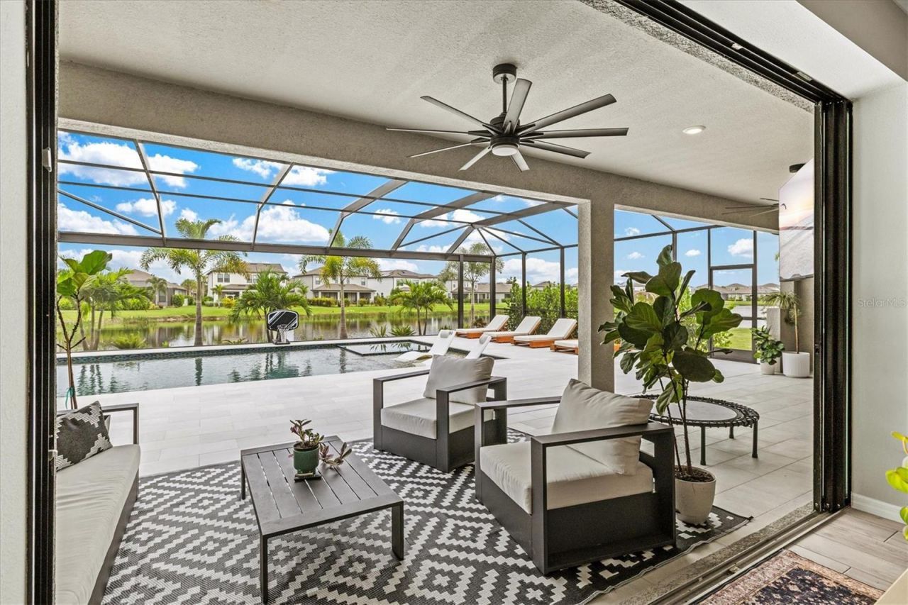 9297 Tequila Sunrise Drive, Sarasota, FL 34241 Photo