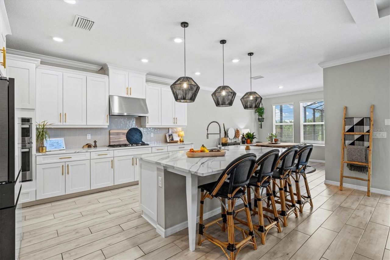 9297 Tequila Sunrise Drive, Sarasota, FL 34241 Photo