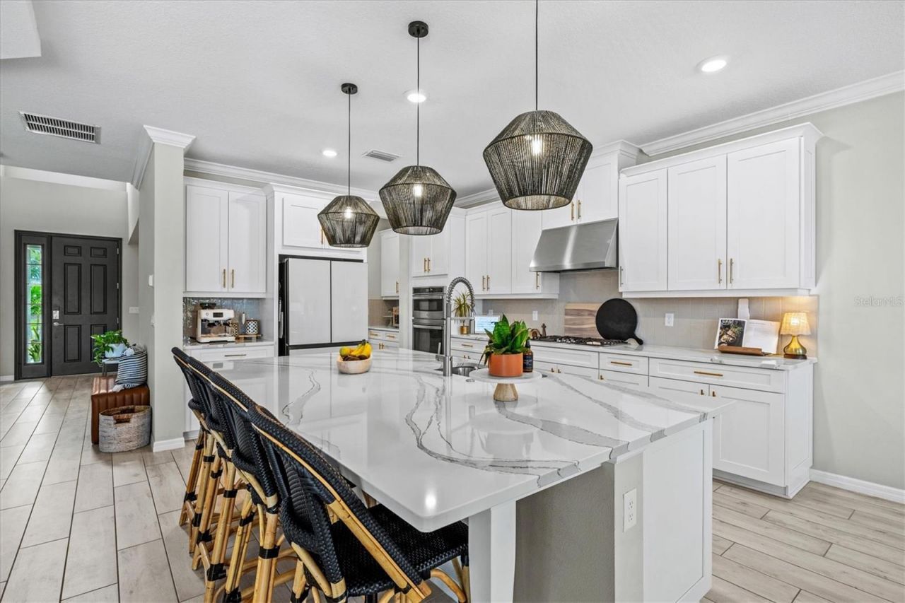 9297 Tequila Sunrise Drive, Sarasota, FL 34241 Photo