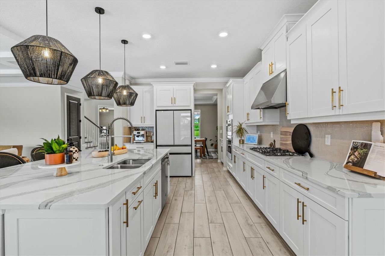 9297 Tequila Sunrise Drive, Sarasota, FL 34241 Photo