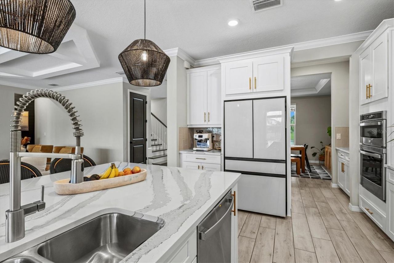 9297 Tequila Sunrise Drive, Sarasota, FL 34241 Photo