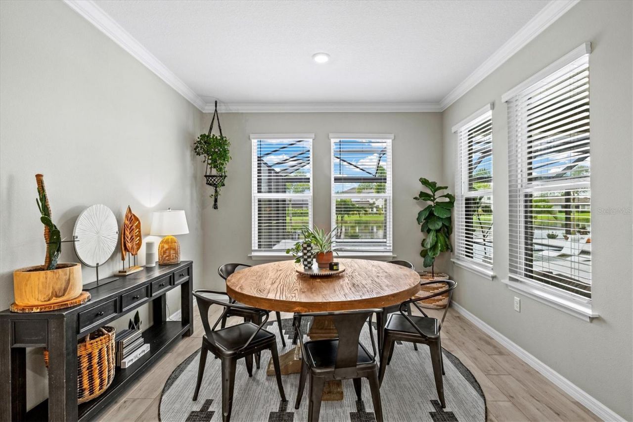 9297 Tequila Sunrise Drive, Sarasota, FL 34241 Photo