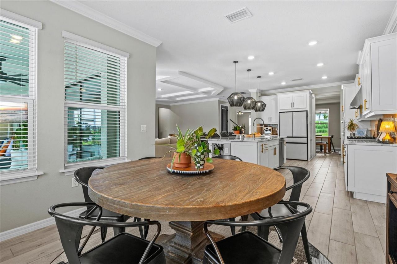 9297 Tequila Sunrise Drive, Sarasota, FL 34241 Photo