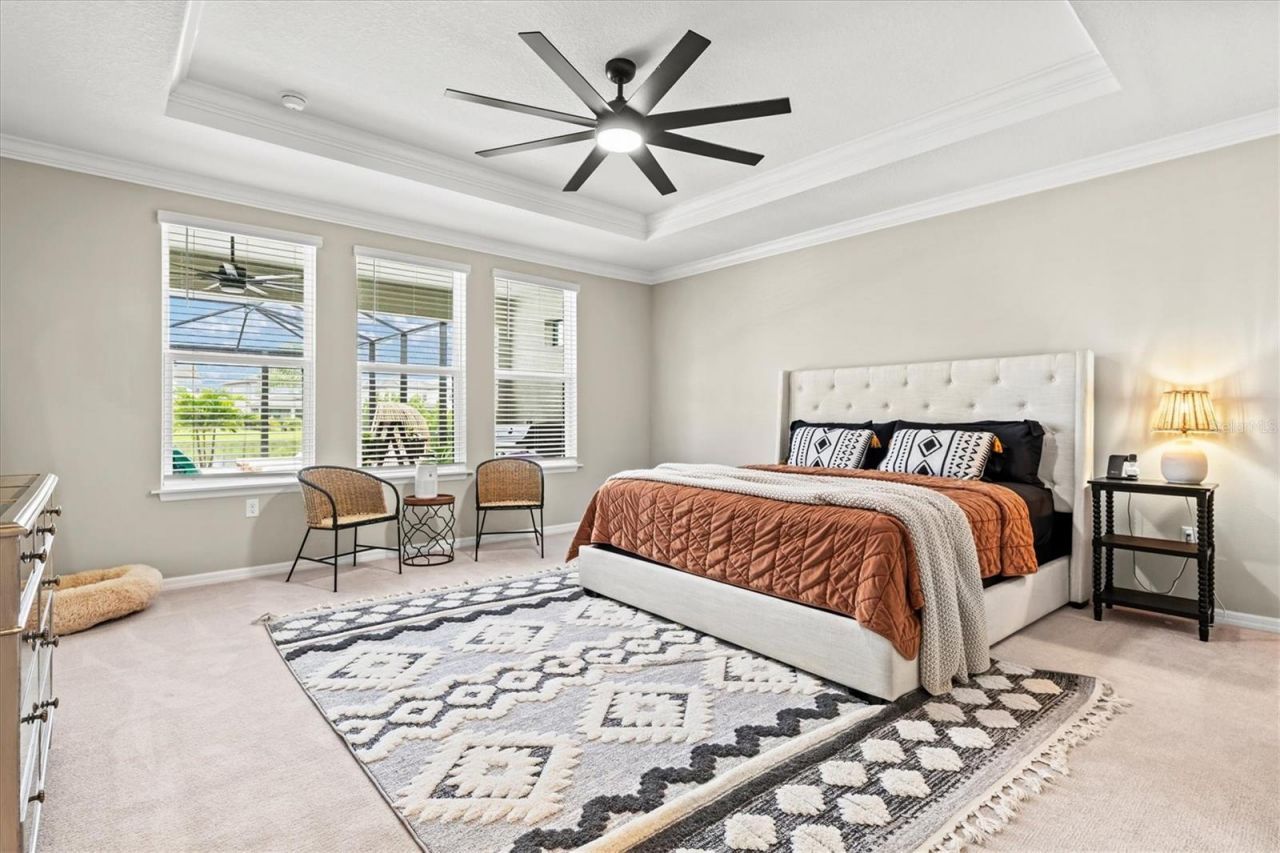 9297 Tequila Sunrise Drive, Sarasota, FL 34241 Photo