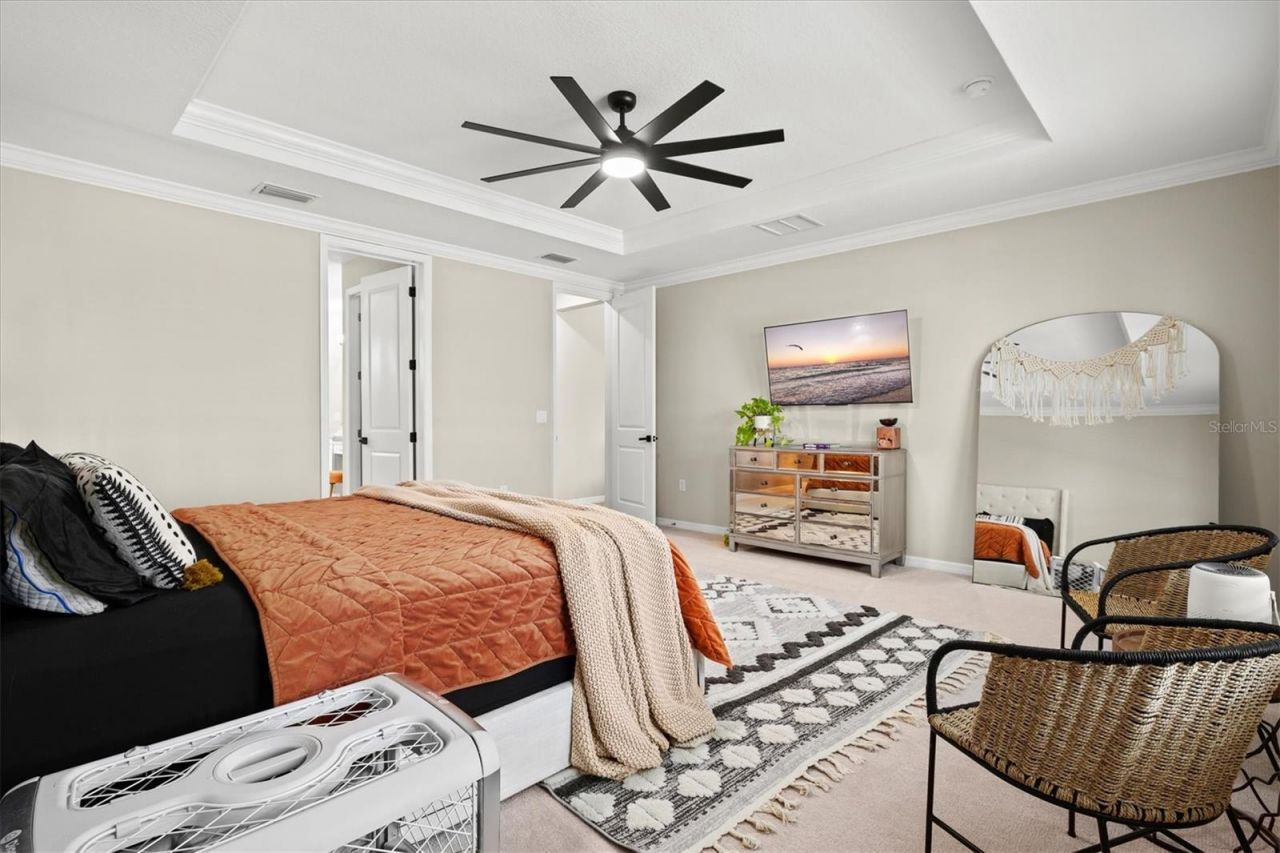 9297 Tequila Sunrise Drive, Sarasota, FL 34241 Photo