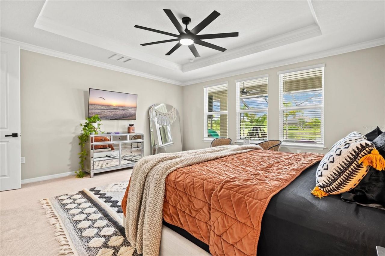 9297 Tequila Sunrise Drive, Sarasota, FL 34241 Photo