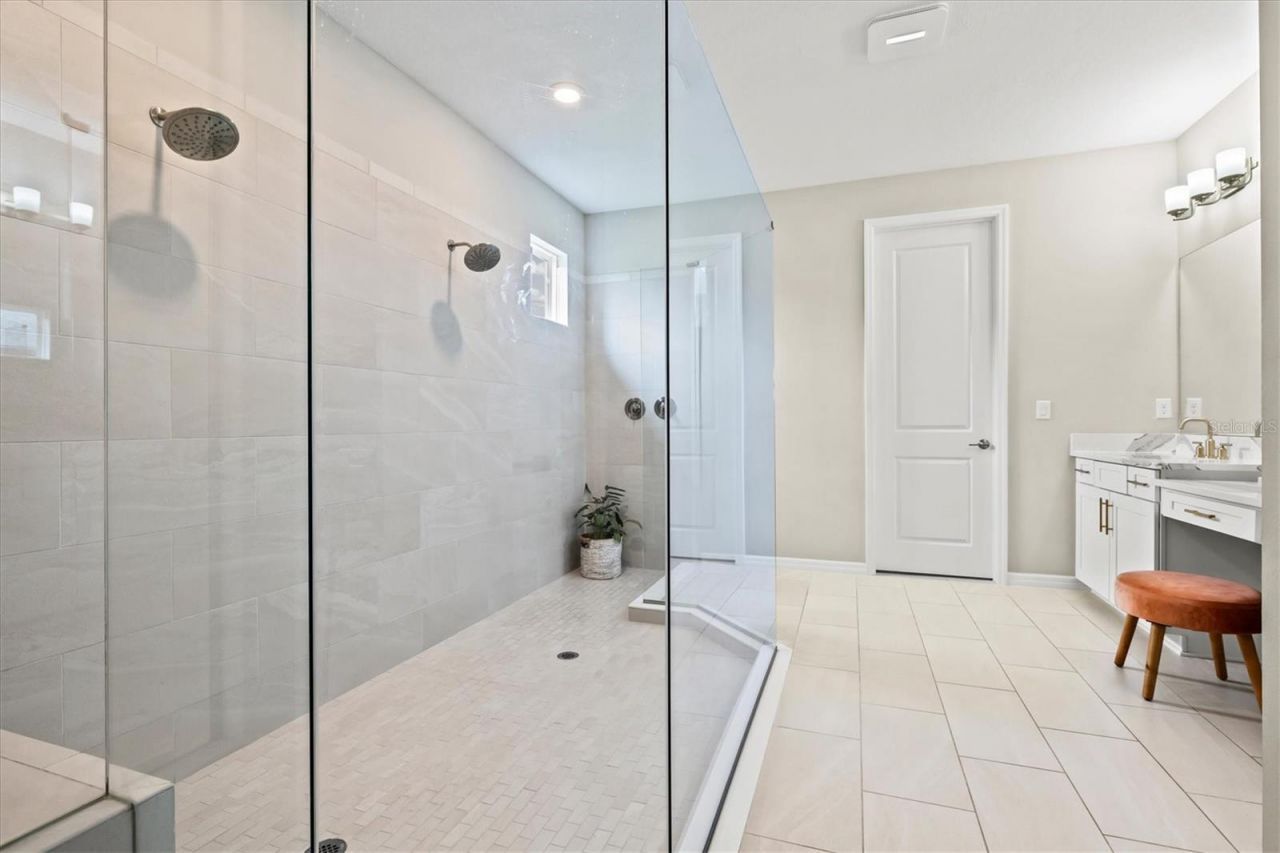 9297 Tequila Sunrise Drive, Sarasota, FL 34241 Photo