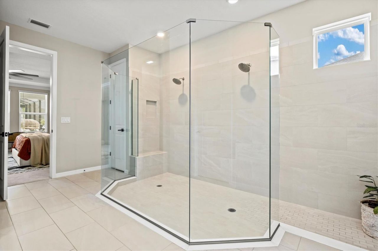 9297 Tequila Sunrise Drive, Sarasota, FL 34241 Photo