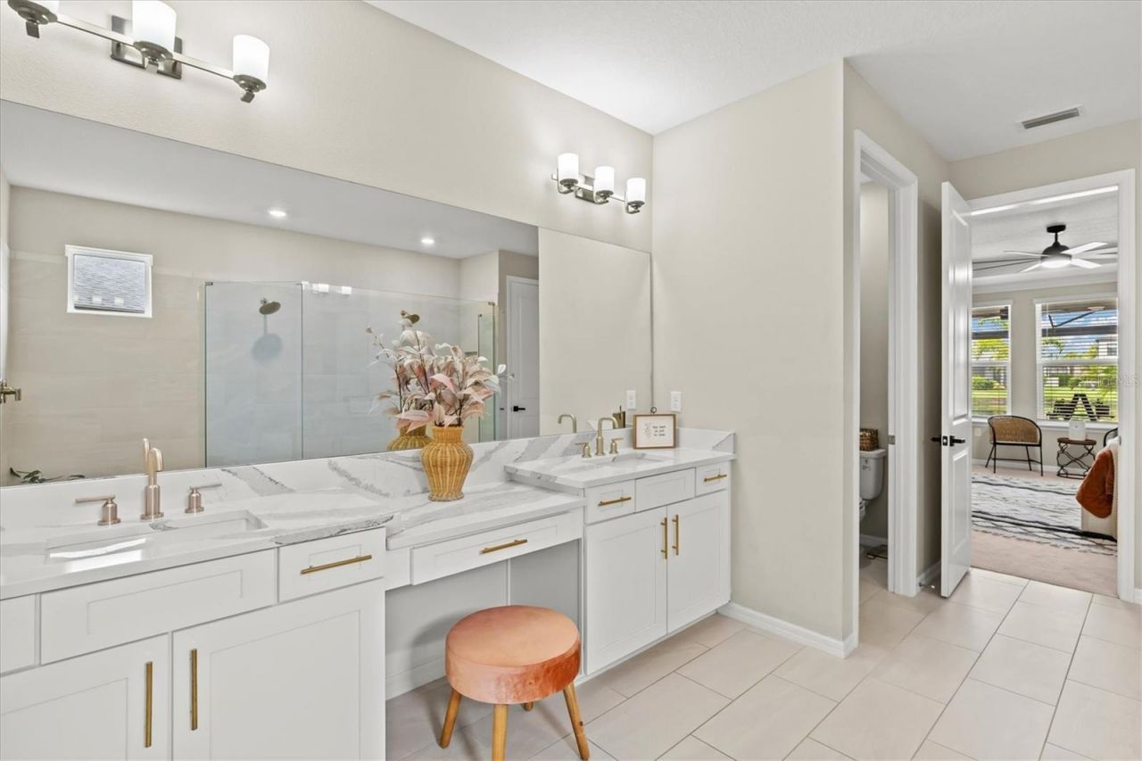9297 Tequila Sunrise Drive, Sarasota, FL 34241 Photo