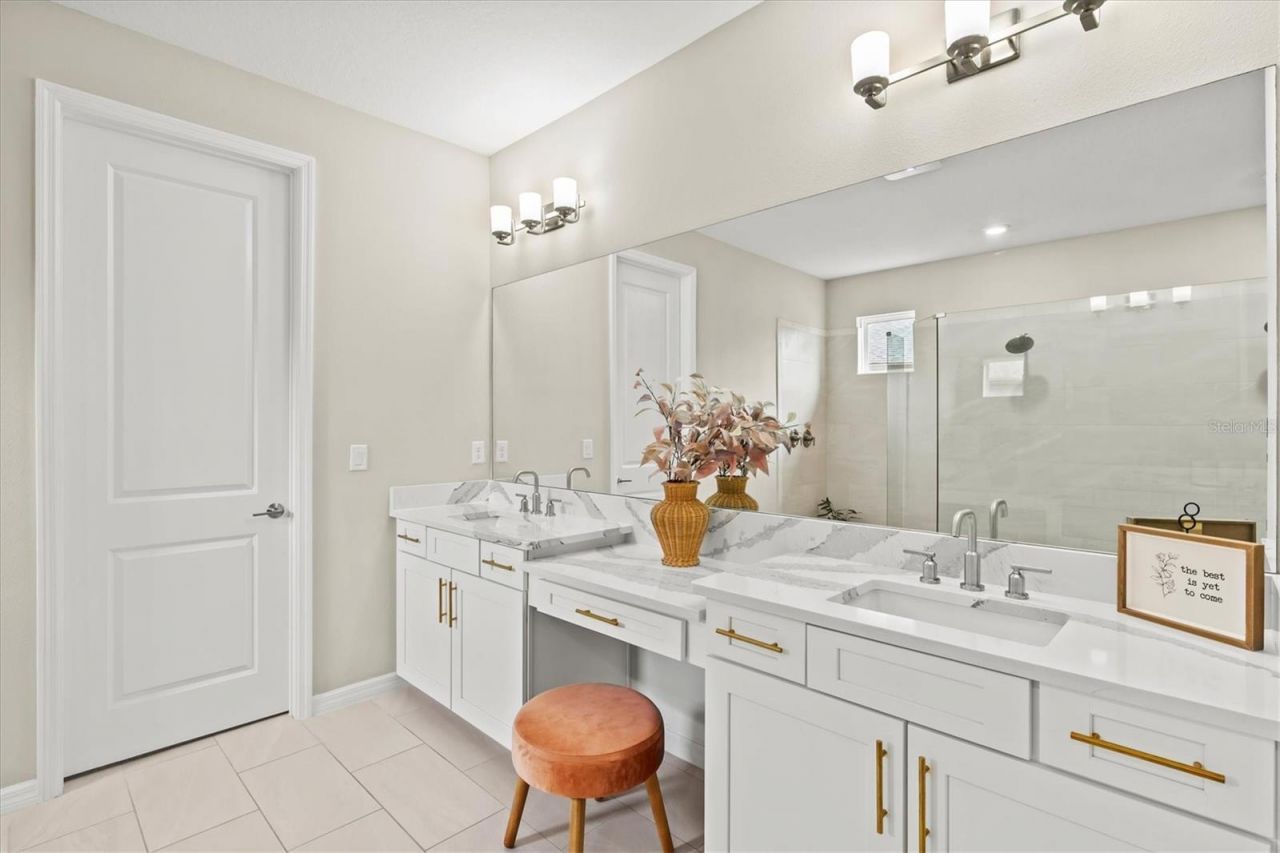 9297 Tequila Sunrise Drive, Sarasota, FL 34241 Photo