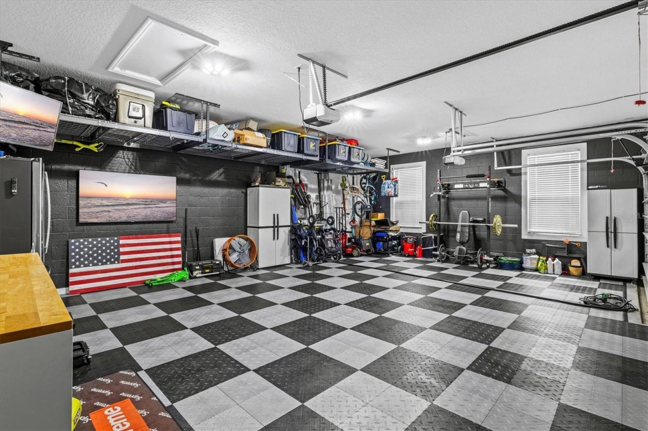 9297 Tequila Sunrise Drive, Sarasota, FL 34241 Photo