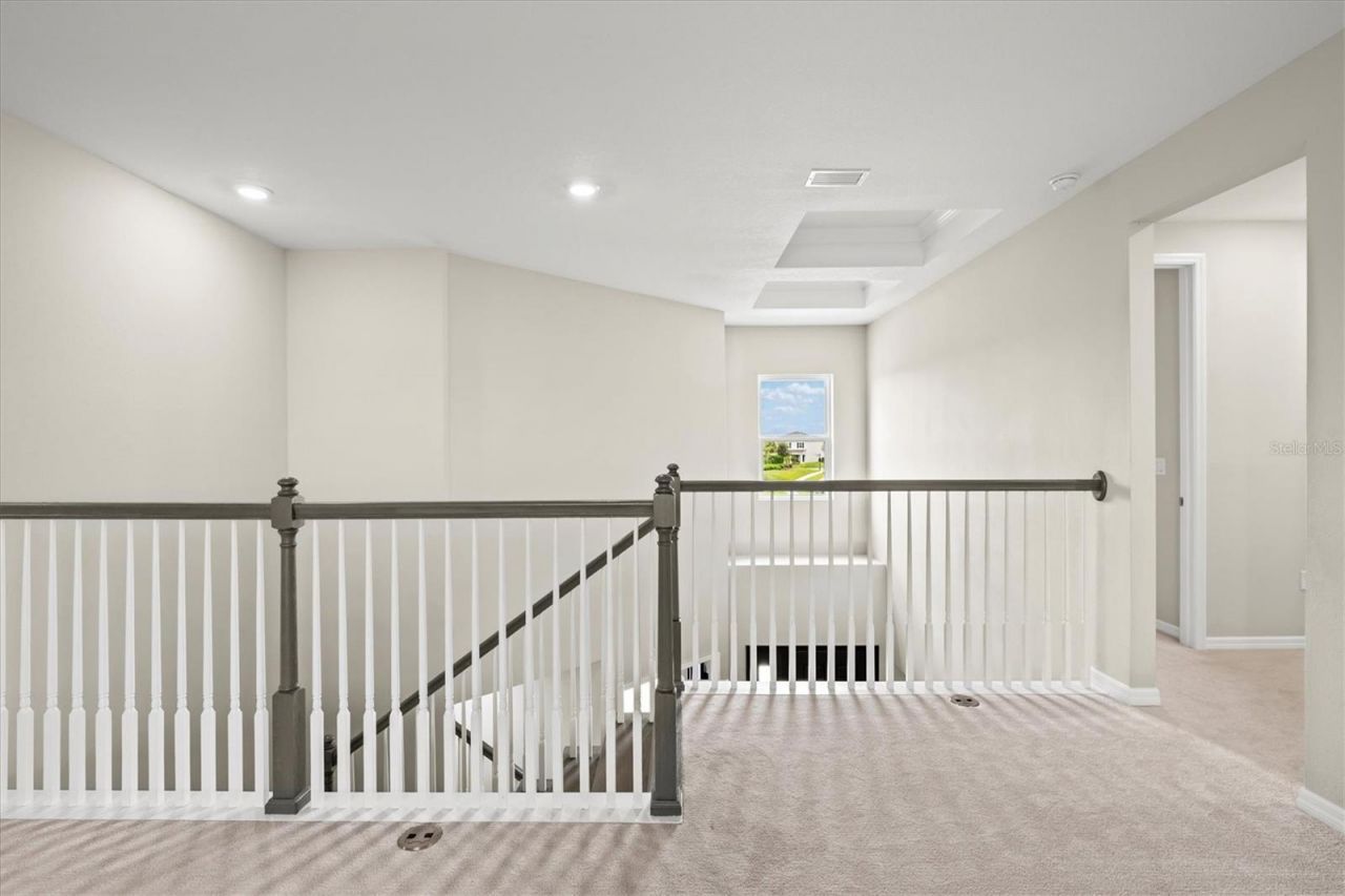 9297 Tequila Sunrise Drive, Sarasota, FL 34241 Photo