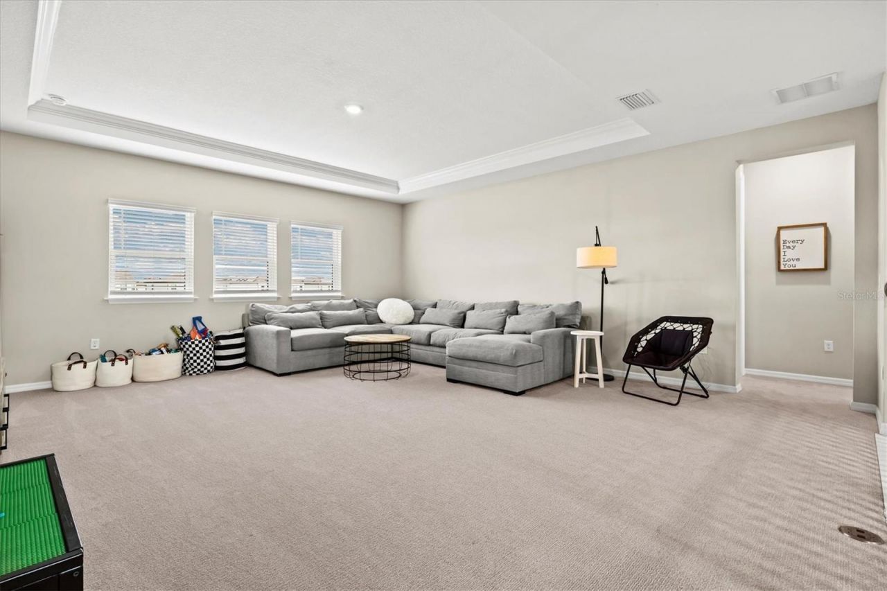 9297 Tequila Sunrise Drive, Sarasota, FL 34241 Photo
