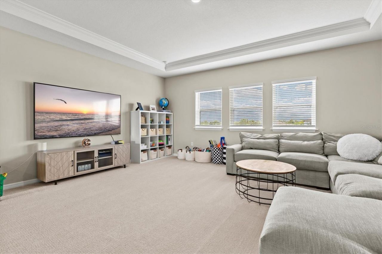 9297 Tequila Sunrise Drive, Sarasota, FL 34241 Photo