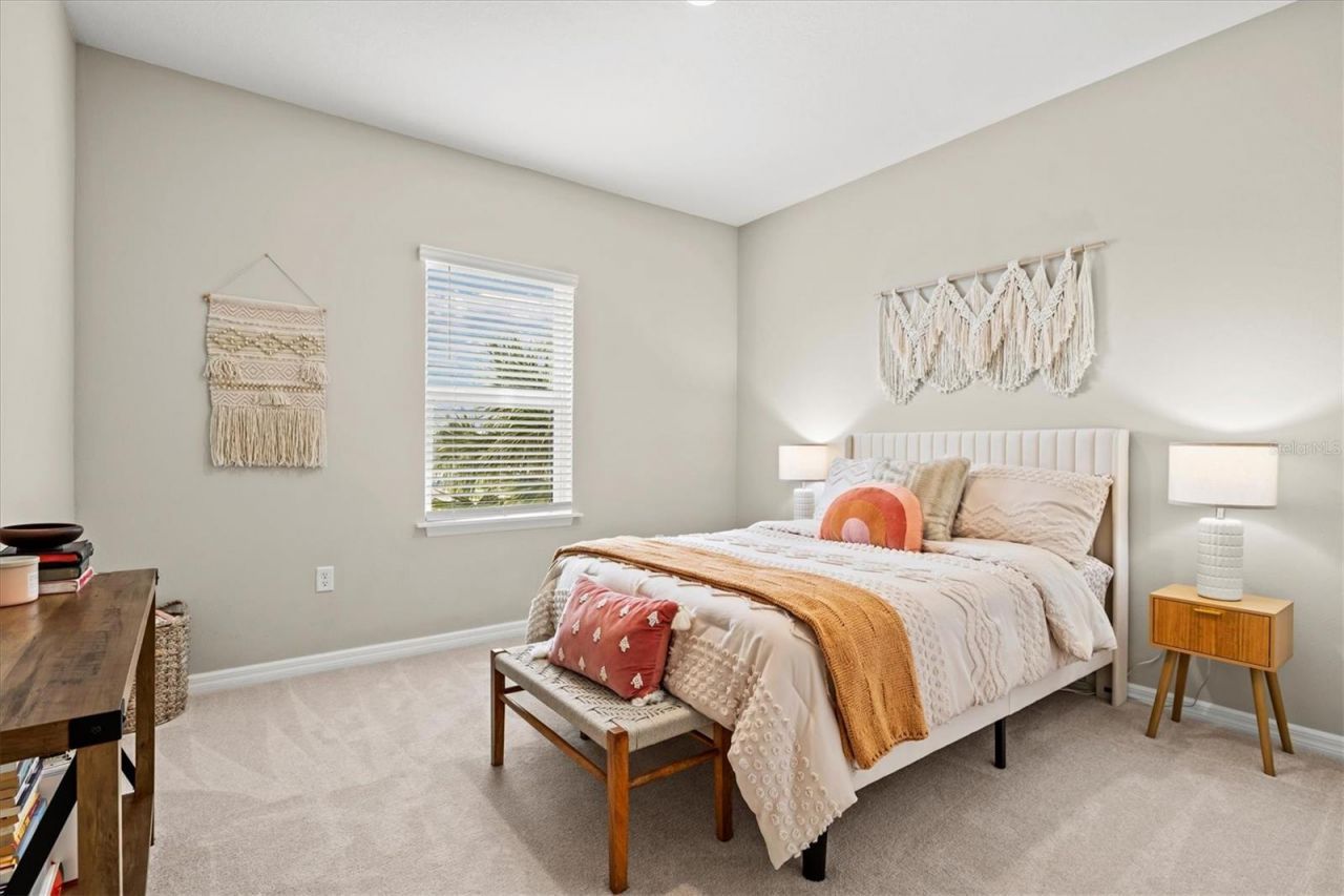 9297 Tequila Sunrise Drive, Sarasota, FL 34241 Photo
