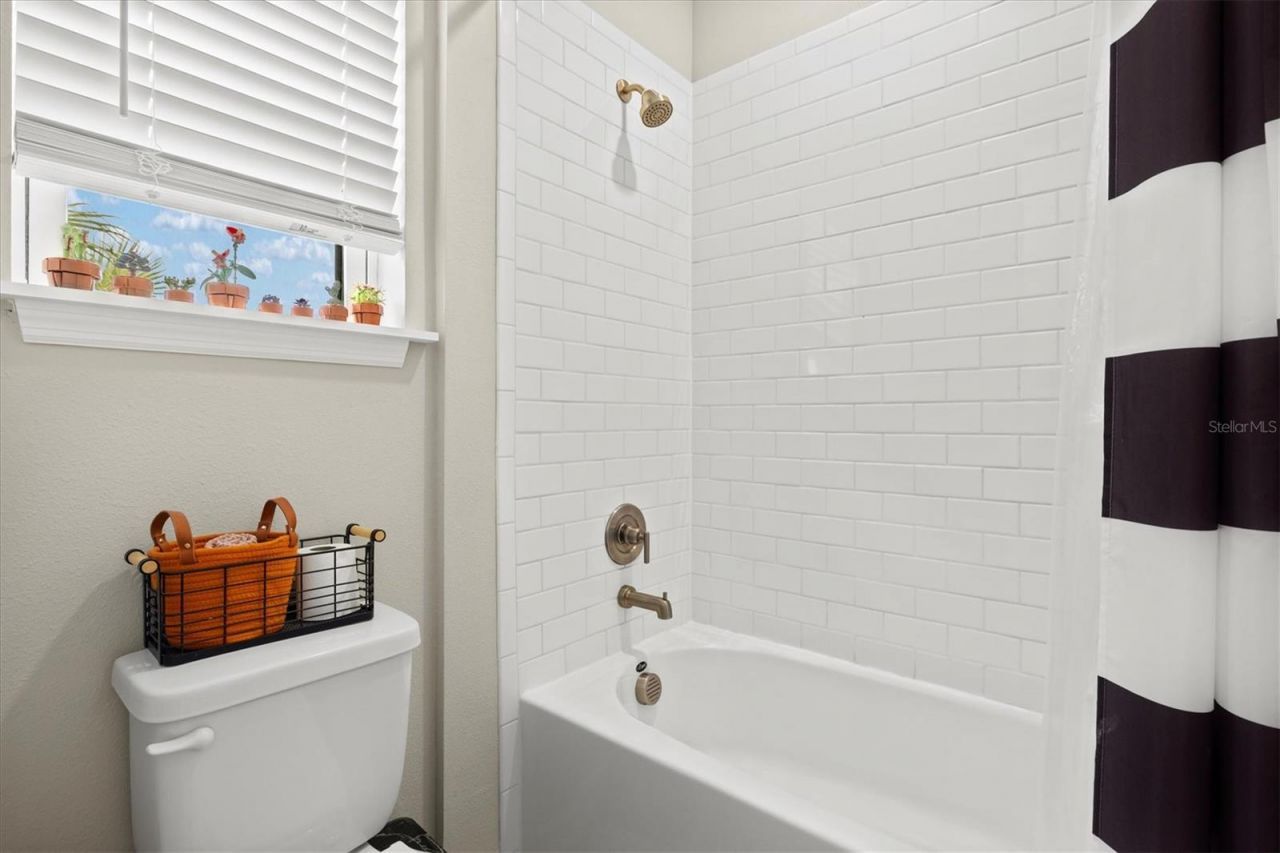 9297 Tequila Sunrise Drive, Sarasota, FL 34241 Photo