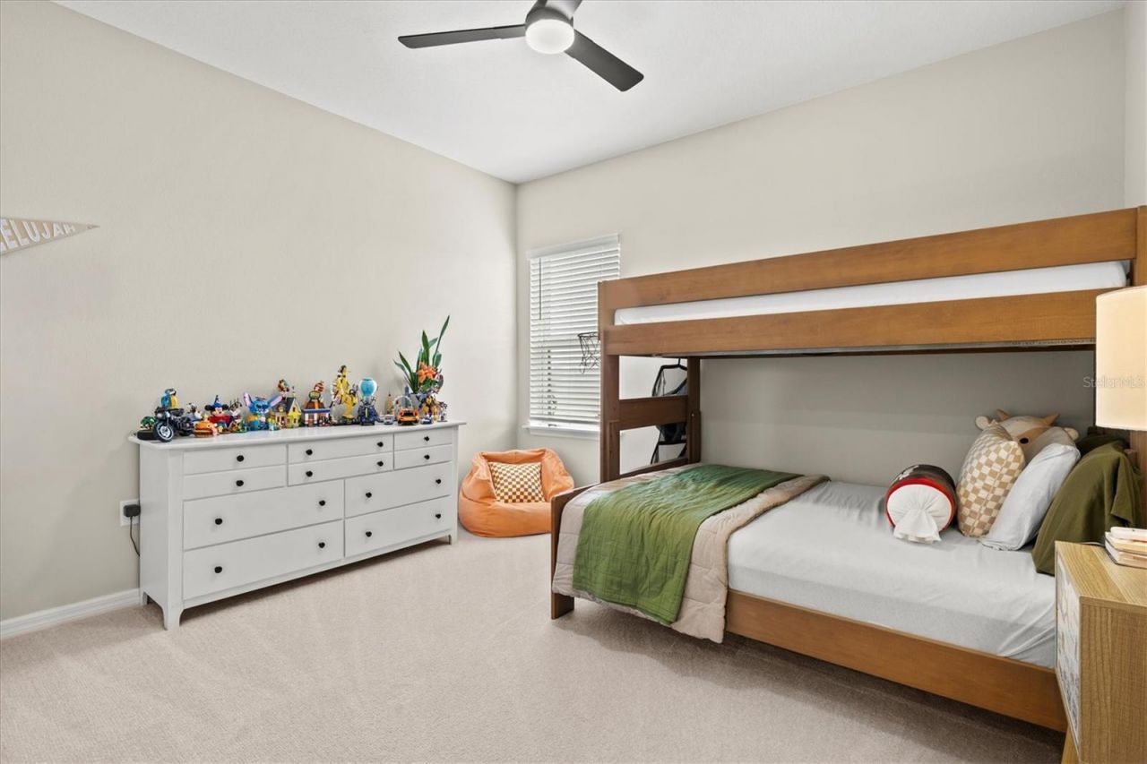 9297 Tequila Sunrise Drive, Sarasota, FL 34241 Photo