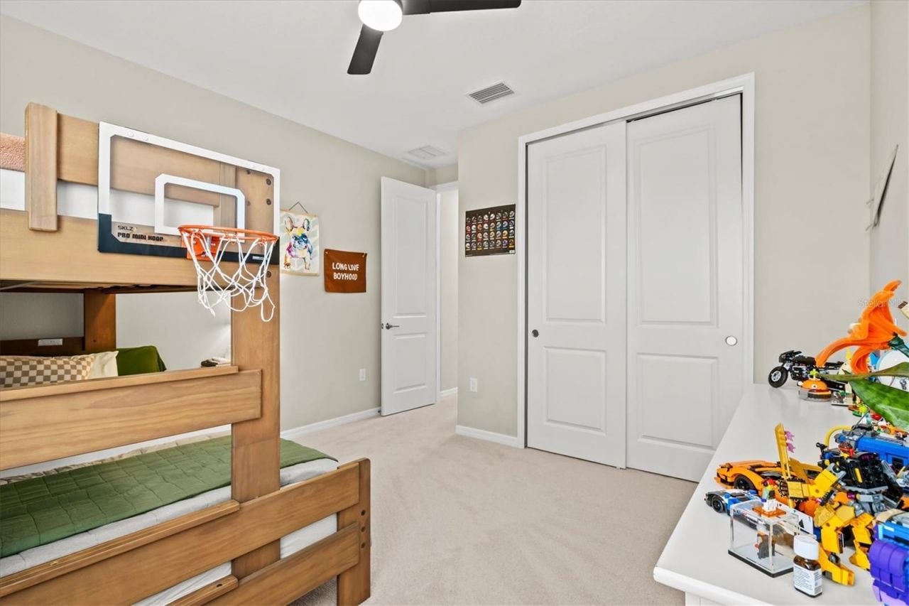9297 Tequila Sunrise Drive, Sarasota, FL 34241 Photo