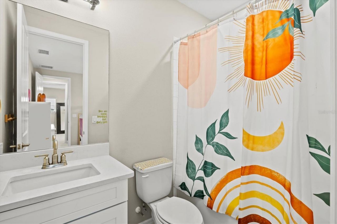 9297 Tequila Sunrise Drive, Sarasota, FL 34241 Photo