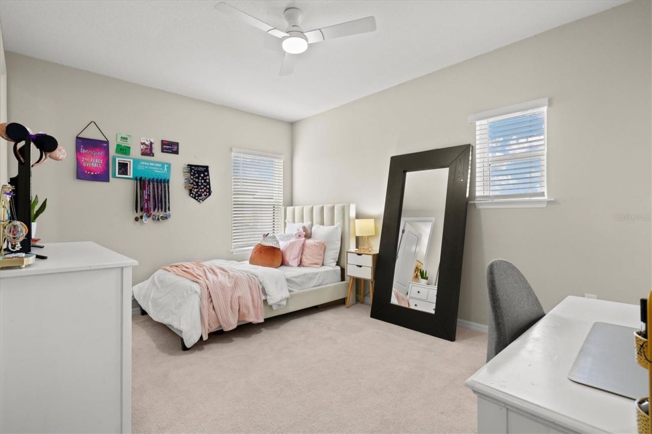 9297 Tequila Sunrise Drive, Sarasota, FL 34241 Photo