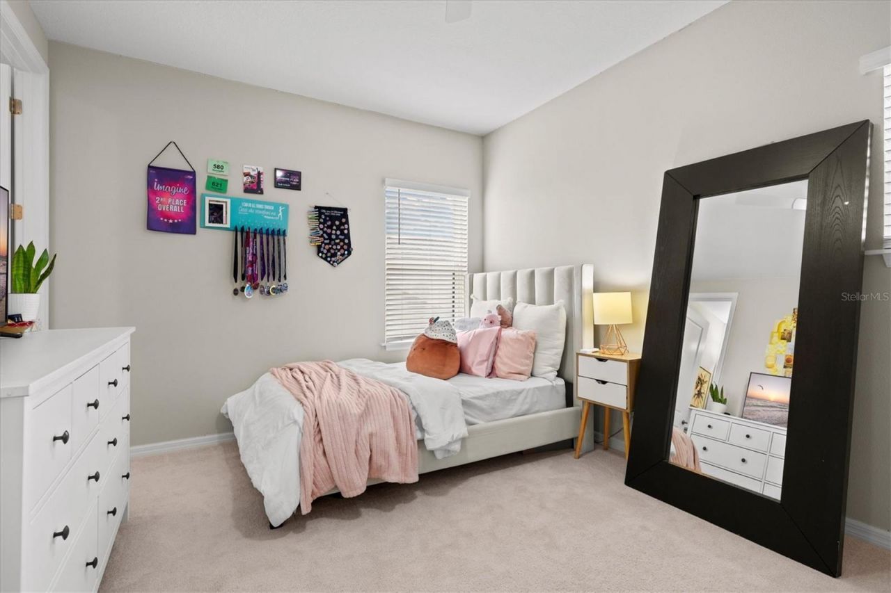 9297 Tequila Sunrise Drive, Sarasota, FL 34241 Photo