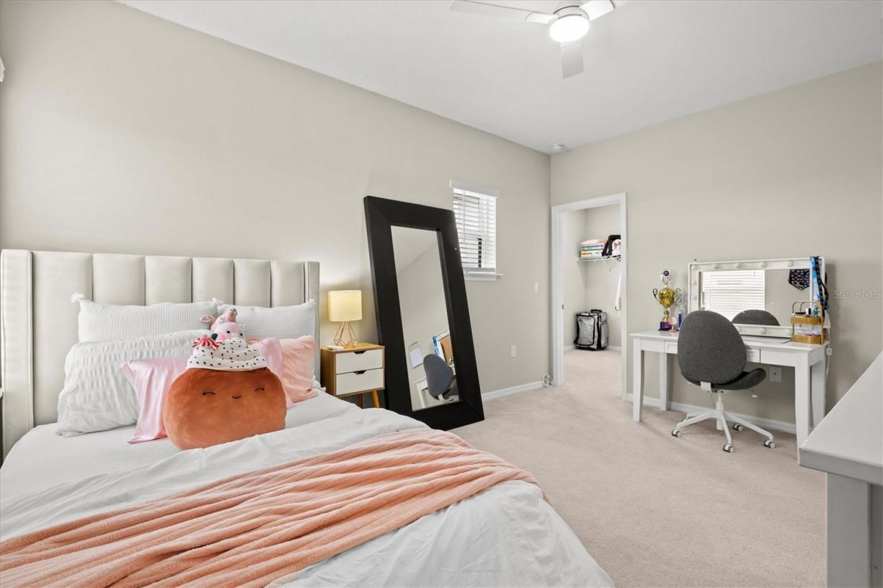 9297 Tequila Sunrise Drive, Sarasota, FL 34241 Photo
