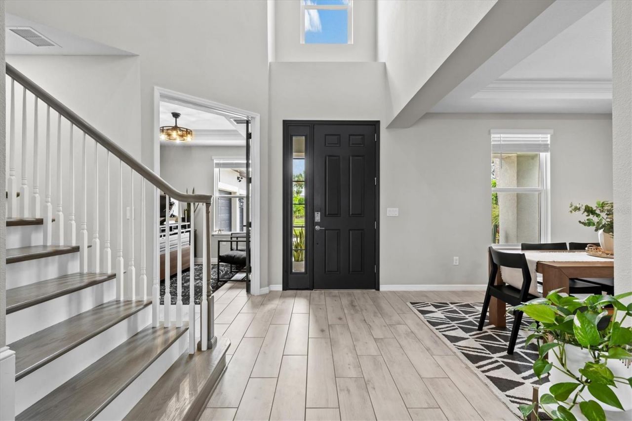 9297 Tequila Sunrise Drive, Sarasota, FL 34241 Photo